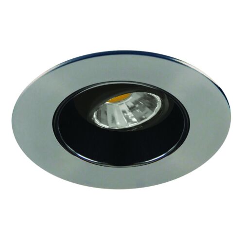 Contrast Lighting CONCERTO LD2DC-04BR022780M2 Light trim