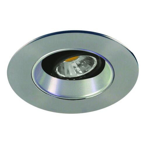 Contrast Lighting CONCERTO LD2DC-04BRAN2780M2 Light trim