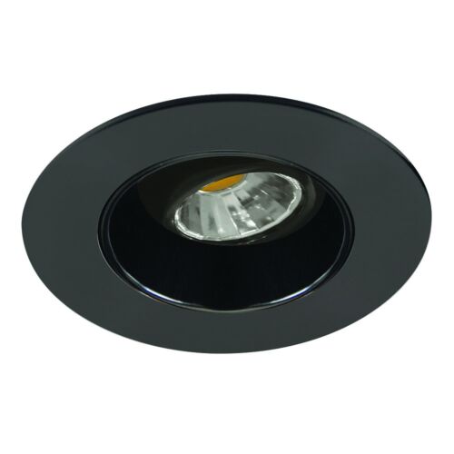 Contrast Lighting CONCERTO LD2DC-05022780M2 Light trim