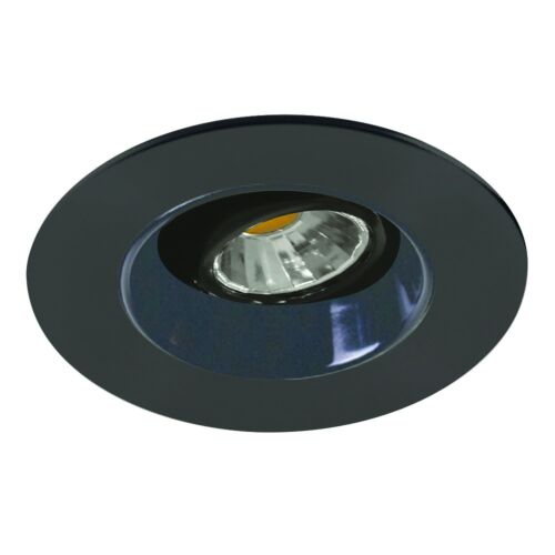 Contrast Lighting CONCERTO LD2DC-05052780M2 Light trim