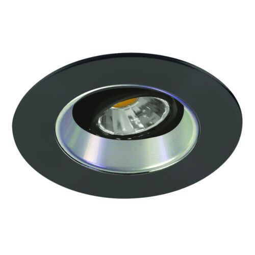 Contrast Lighting CONCERTO LD2DC-05AN2780M2 Light trim