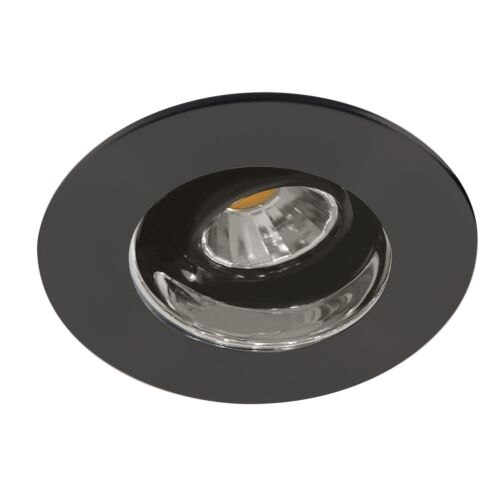 Contrast Lighting CONCERTO LD2DC-05SP2780M2 Light trim