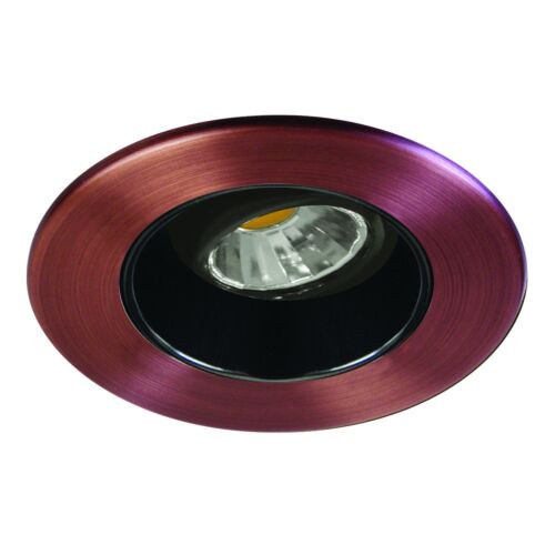 Contrast Lighting CONCERTO LD2DC-06022780M2 Light trim