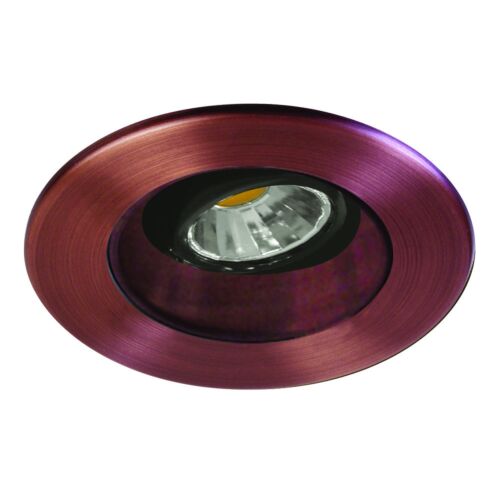 Contrast Lighting CONCERTO LD2DC-06062780M2 Light trim