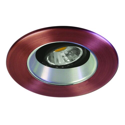 Contrast Lighting CONCERTO LD2DC-06AN2780M2 Light trim