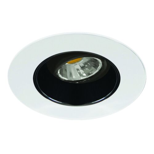 Contrast Lighting CONCERTO LD2DC-11022780M2 Light trim