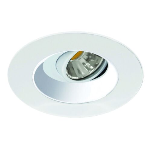 Contrast Lighting CONCERTO LD2DC-11112780M2 Light trim
