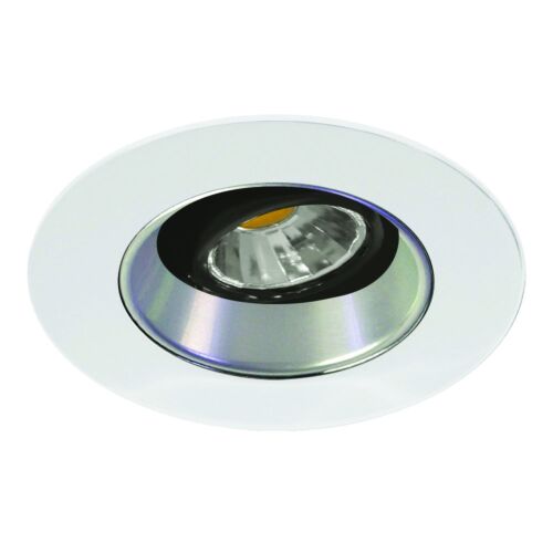 Contrast Lighting CONCERTO LD2DC-11AN2780M2 Light trim