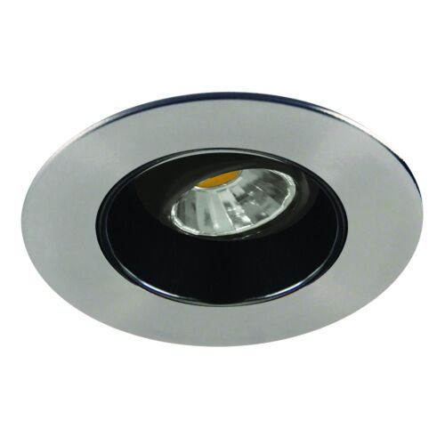 Contrast Lighting CONCERTO LD2DC-12BR022780M2 Light trim