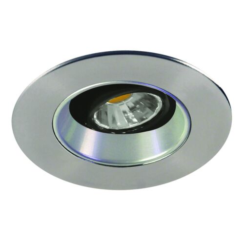 Contrast Lighting CONCERTO LD2DC-12BRAN2780M2 Light trim