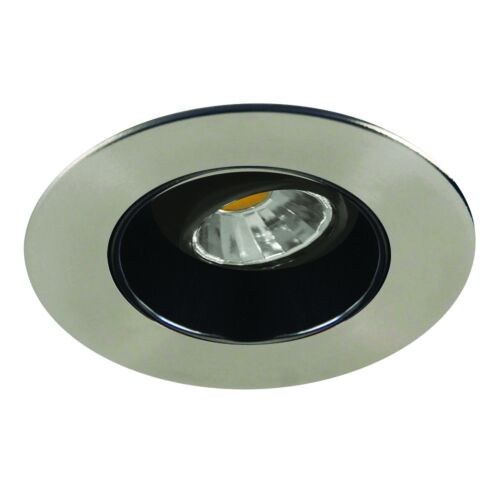 Contrast Lighting CONCERTO LD2DC-13022780M2 Light trim