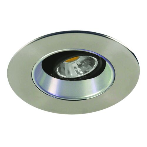 Contrast Lighting CONCERTO LD2DC-13AN2780M2 Light trim