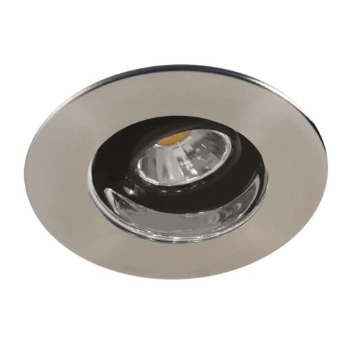 Contrast Lighting CONCERTO LD2DC-13SP2780M2 Light trim