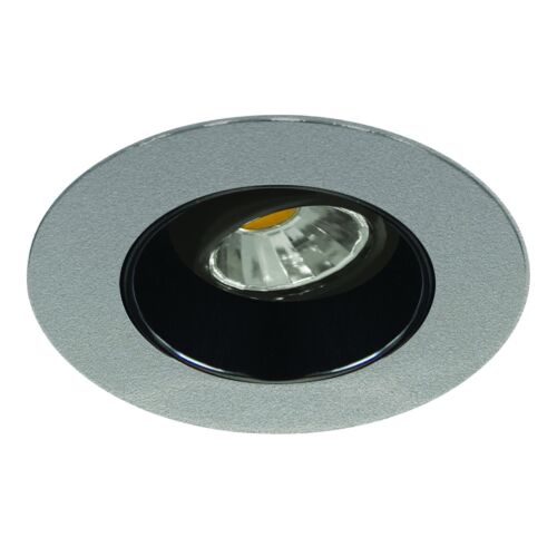 Contrast Lighting CONCERTO LD2DC-15022780M2 Light trim