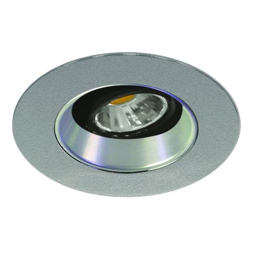 Contrast Lighting CONCERTO LD2DC-15AN2780M2 Light trim