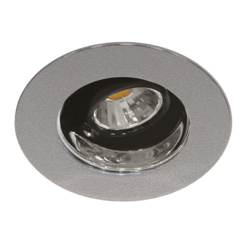 Contrast Lighting CONCERTO LD2DC-15SP2780M2 Light trim