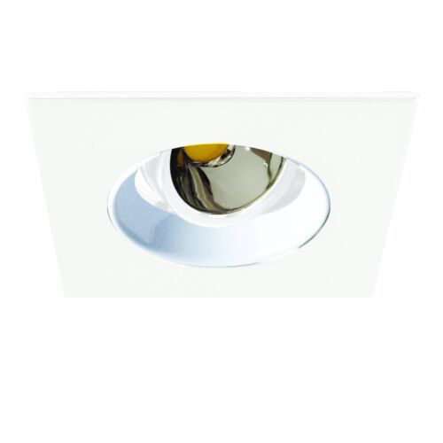 Contrast Lighting CONCERTO LD2EC-01012780W2 Light trim
