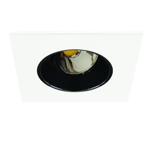 Contrast Lighting CONCERTO LD2EC-01022780M2 Light trim