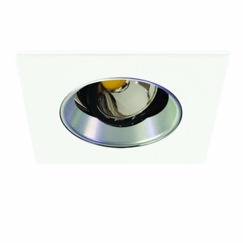 Contrast Lighting CONCERTO LD2EC-01AN2780M2 Light trim