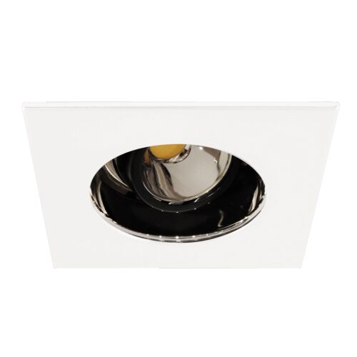 Contrast Lighting CONCERTO LD2EC-01SP2780M2 Light trim