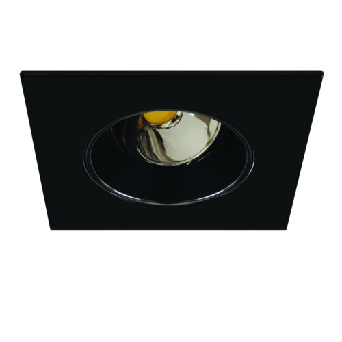 Contrast Lighting CONCERTO LD2EC-02022780M2 Light trim