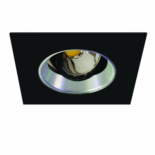 Contrast Lighting CONCERTO LD2EC-02AN2780M2 Light trim