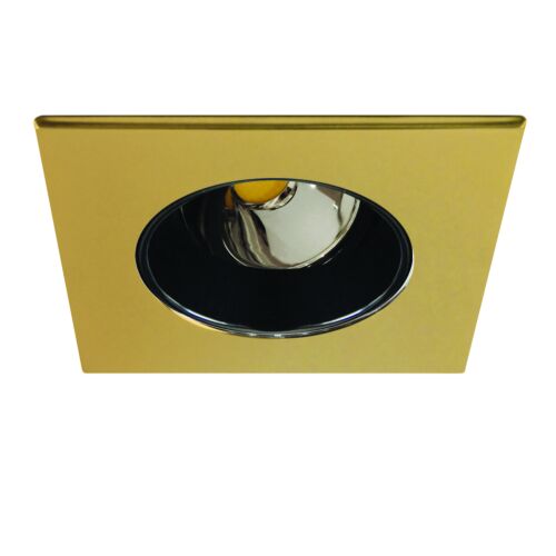 Contrast Lighting CONCERTO LD2EC-03022780M2 Light trim