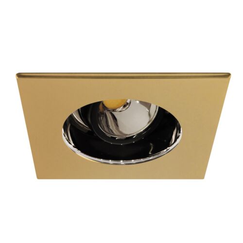 Contrast Lighting CONCERTO LD2EC-03SP2780M2 Light trim