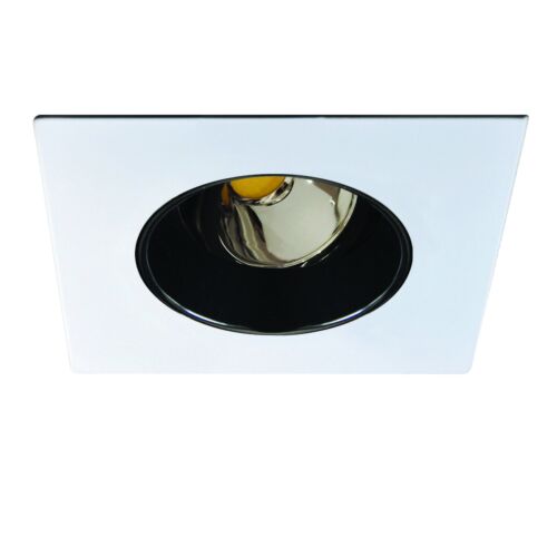 Contrast Lighting CONCERTO LD2EC-04022780M2 Light trim