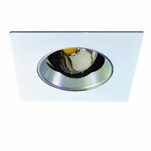 Contrast Lighting CONCERTO LD2EC-04AN2780M2 Light trim