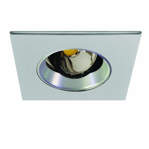 Contrast Lighting CONCERTO LD2EC-04BRAN2780M2 Light trim
