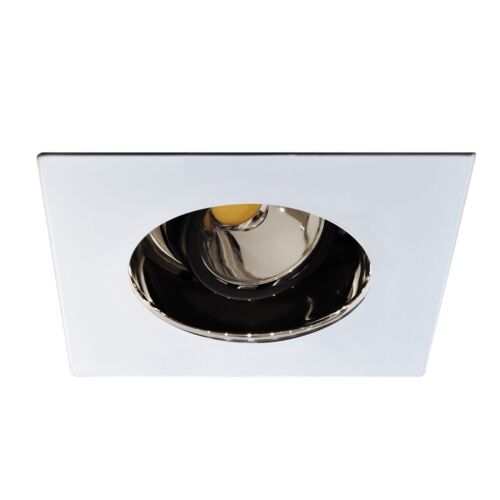 Contrast Lighting CONCERTO LD2EC-04SP2780M2 Light trim