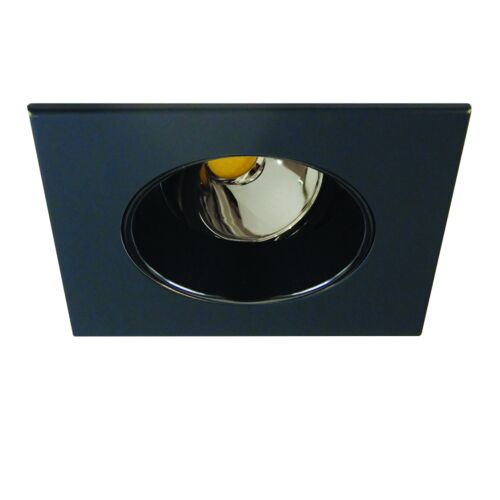 Contrast Lighting CONCERTO LD2EC-05022780M2 Light trim