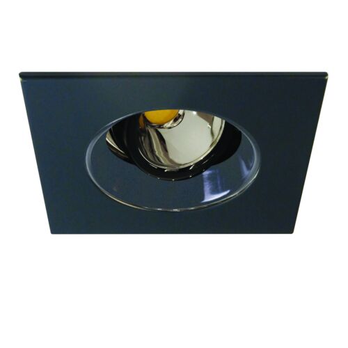 Contrast Lighting CONCERTO LD2EC-05052780M2 Light trim
