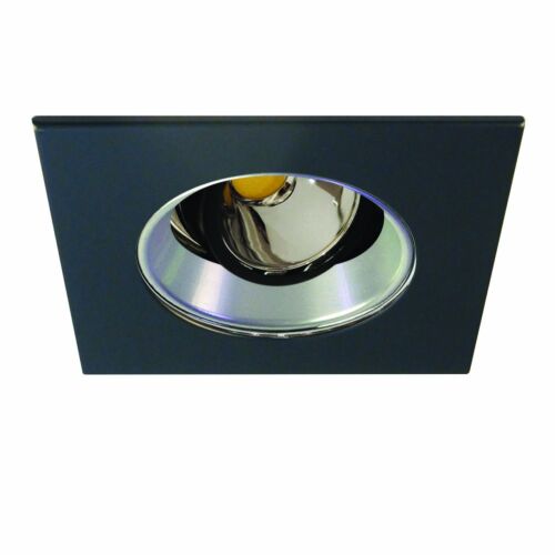 Contrast Lighting CONCERTO LD2EC-05AN2780M2 Light trim