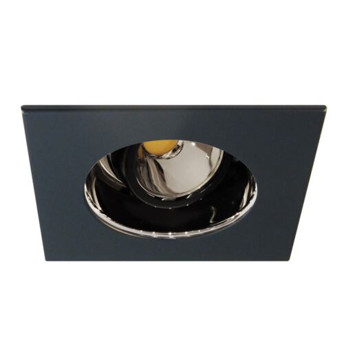 Contrast Lighting CONCERTO LD2EC-05SP2780M2 Light trim