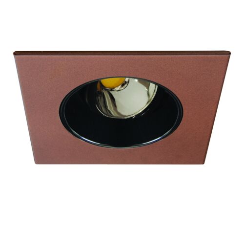 Contrast Lighting CONCERTO LD2EC-06022780M2 Light trim