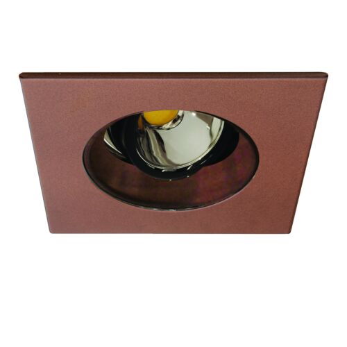 Contrast Lighting CONCERTO LD2EC-06062780M2 Light trim