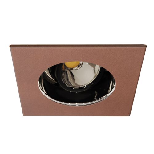 Contrast Lighting CONCERTO LD2EC-06SP2780M2 Light trim