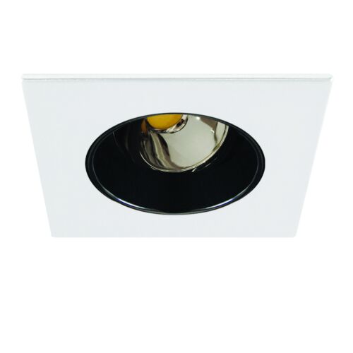 Contrast Lighting CONCERTO LD2EC-11022780M2 Light trim