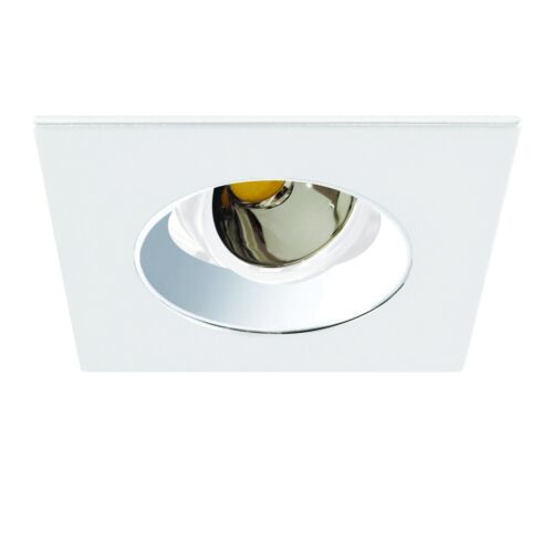 Contrast Lighting CONCERTO LD2EC-11112780M2 Light trim