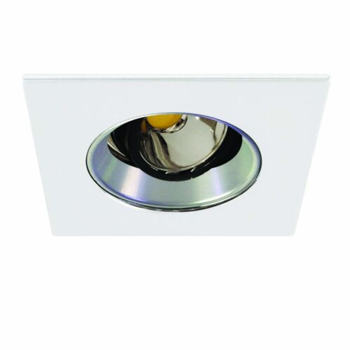 Contrast Lighting CONCERTO LD2EC-11AN2780M2 Light trim