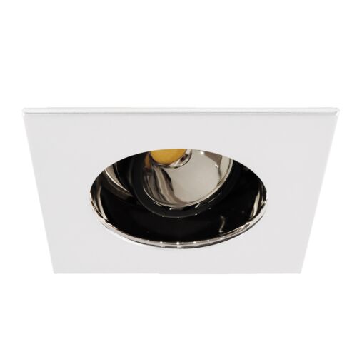 Contrast Lighting CONCERTO LD2EC-11SP2780M2 Light trim