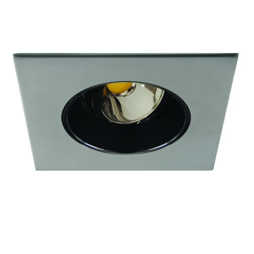 Contrast Lighting CONCERTO LD2EC-12BR022780M2 Light trim