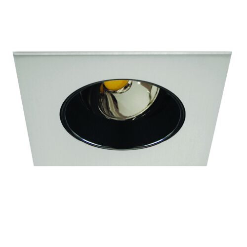 Contrast Lighting CONCERTO LD2EC-13022780M2 Light trim