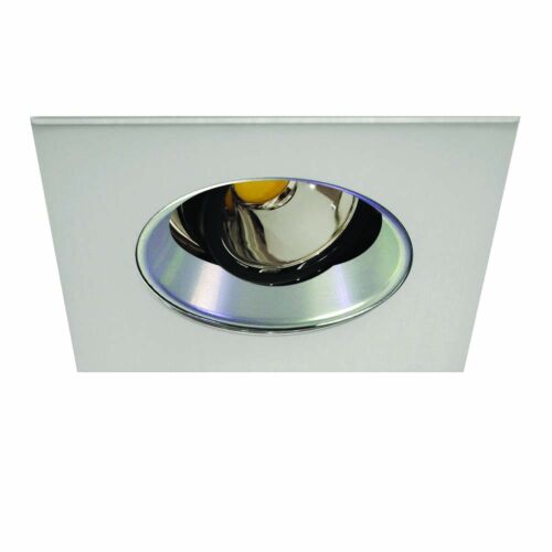 Contrast Lighting CONCERTO LD2EC-13AN2780M2 Light trim
