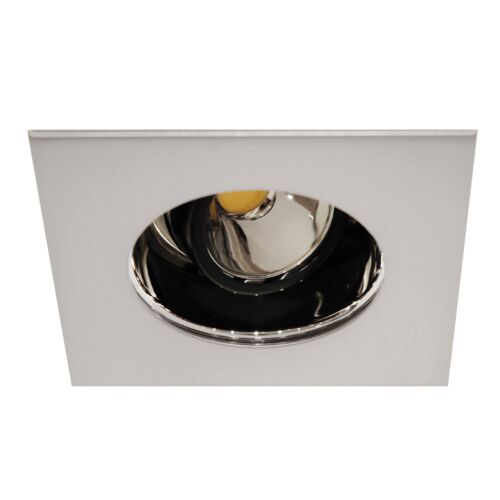 Contrast Lighting CONCERTO LD2EC-13SP2780M2 Light trim