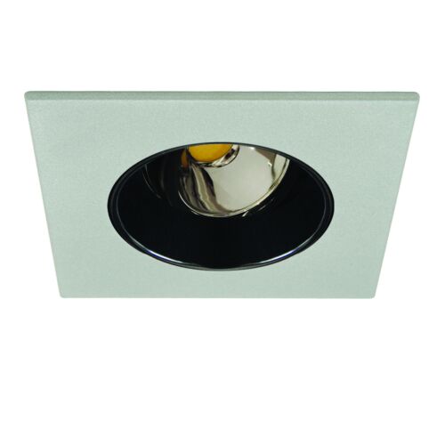 Contrast Lighting CONCERTO LD2EC-15022780M2 Light trim