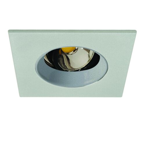 Contrast Lighting CONCERTO LD2EC-15152780M2 Light trim