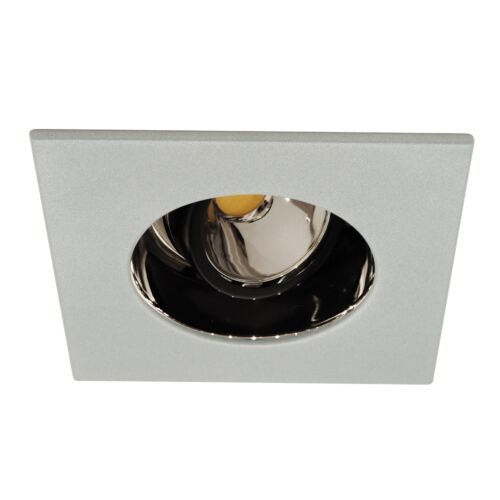 Contrast Lighting CONCERTO LD2EC-15SP2780M2 Light trim